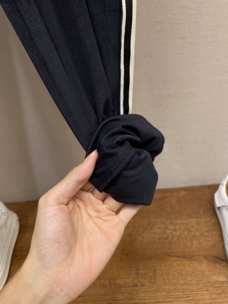 Va1e*ntin0 long pants